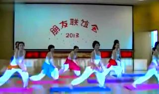 江南style各种版本 江南style各种版本