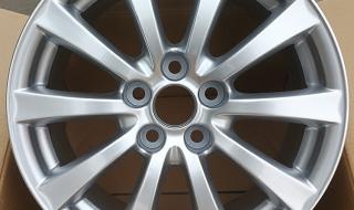 lexusis300 lexusis300