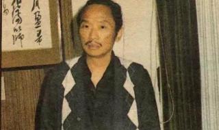 舒淇灵与欲 舒淇灵与欲