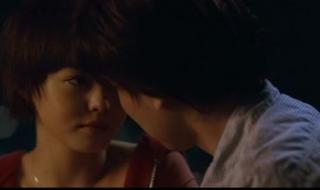 我们这一家电影