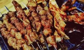 重庆攻略必去的地方