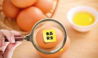 食品安全法实施时间