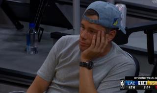 怎么用手吹口哨 怎么用手吹口哨