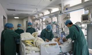 天价药首次纳入医保 天价药首次纳入医保