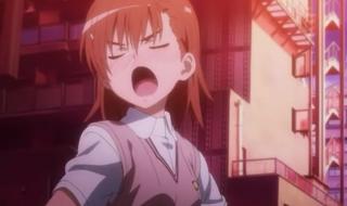 微信可以删评论了