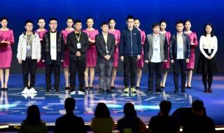 西安软件工程师培训