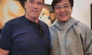 香港回归2022年晚会