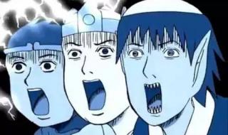 唐僧骑马咚那个咚