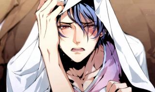 乙游是什么意思 乙游是什么意思