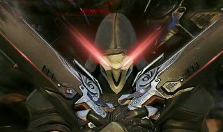 适合做背景的音乐 适合做背景的音乐