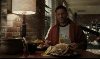 毒液2中国上映时间