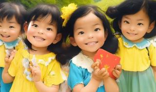 六一文案朋友圈配图 六一文案朋友圈配图