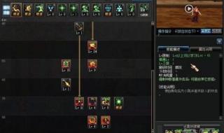 dnf80男气功加点 dnf80男气功加点