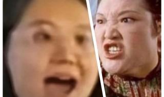 山东大V是怎么回事 山东大V是怎么回事