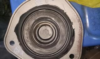 橡胶防尘罩 橡胶防尘罩