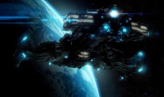 作者黑暗森林的小说 作者黑暗森林的小说