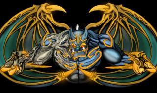 lol哨兵之殇 lol哨兵之殇