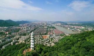 浙江江山市 浙江江山市