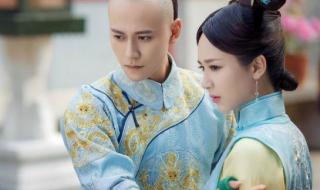 小雪任贤齐 小雪任贤齐