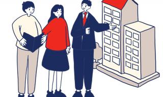 租房可靠的 租房可靠的