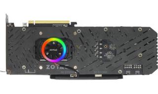 显卡的作用 显卡的作用