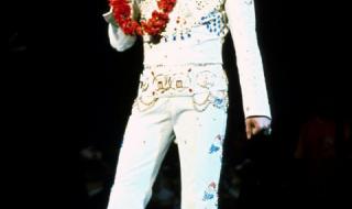 演唱会现场 演唱会现场