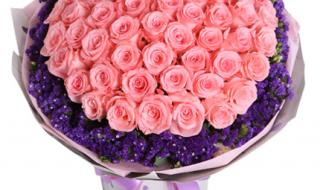 中国祝福语 中国祝福语