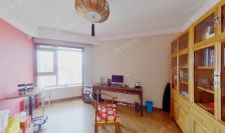 望京东湖湾 望京东湖湾