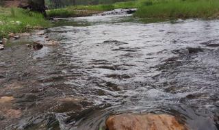 驻马店户外 驻马店户外