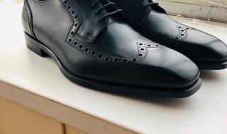 ermenegildo ermenegildo