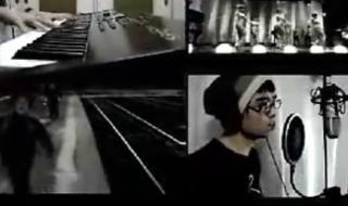 nobody韩国 nobody韩国