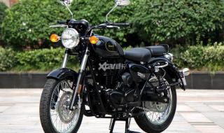 2万的摩托车 2万的摩托车