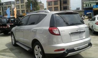 全球鹰gx718 全球鹰gx718