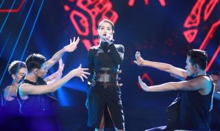 郑州演唱会 郑州演唱会