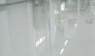 自流平水泥 自流平水泥