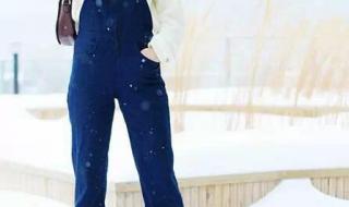 高圆圆韩国 高圆圆韩国