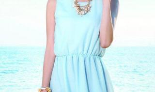 葆斯奴女装 葆斯奴女装