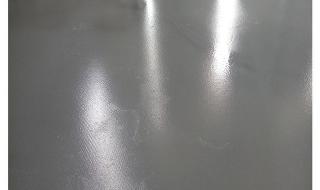 自流平水泥 自流平水泥