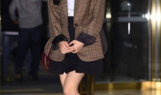 郑多彬图片 郑多彬图片