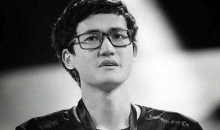 dota小狗出装 dota小狗出装