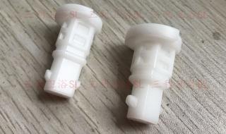 法恩莎箭牌 法恩莎箭牌