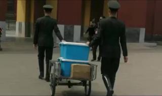 推箱子15关 推箱子15关