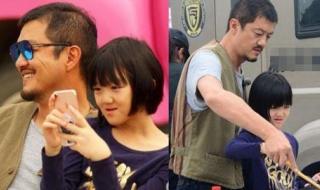 雍和宫烧香 雍和宫烧香