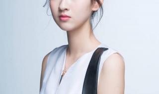 与星星恋爱 与星星恋爱