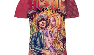 重金属乐队 重金属乐队