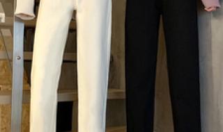 广州十三行 广州十三行