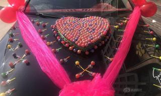 小强的一天 小强的一天