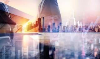 高级ppt制作 高级ppt制作