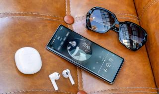 VIVO蓝牙耳机 VIVO蓝牙耳机