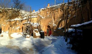 讲述老百姓自己的故事 讲述老百姓自己的故事